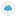 meteolive.ru favicon