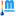 meteomd.ru favicon