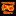 meteor-digital.ru favicon