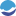 meteorb.ru favicon