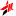 meteorfmx.ru favicon