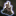 meteoritoff.ru favicon