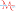 meteorklimat.ru favicon