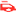 meteorlogistic.ru favicon