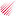 meteorltd.ru favicon