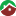 meteormarket.ru favicon