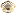 meteors.ru favicon