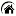 meteorstroy.ru favicon