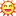 meteosamara.ru favicon