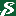 meteosap.ru favicon
