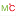 meteosfera.ru favicon