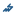 meteospasmyl.ru favicon