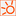 meteovesti.ru favicon