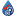 metercenter.ru favicon