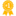 metergaz.ru favicon