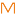 metermsk.ru favicon