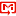 meterspb.ru favicon