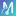 meterus.ru favicon