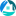 metex-msk.ru favicon