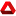 metexim.ru favicon