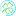 metfarming.ru favicon