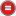 methmath.ru favicon