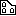 methoddump.ru favicon