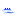 metidashipping.ru favicon