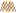 metidatour.ru favicon