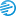 metier.ru favicon