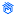 metiks.ru favicon