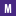 metilamin.ru favicon