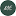 metimeenglish.ru favicon
