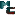 metinc.ru favicon