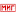 metintergroup.ru favicon