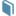 metior.ru favicon