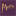 metisekb.ru favicon