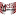 metistattooshop.ru favicon