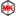 metiz-complekt.ru favicon