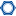 metiz-energo.ru favicon