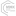 metiz-mmk.ru favicon