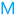 metiz-ms.ru favicon