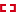 metiz-ust.ru favicon