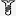 metiz-zakaz.ru favicon