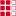 metizdeliya.ru favicon