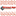 metizdvor.ru favicon