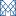 metizinvest.ru favicon
