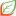 metizplant.ru favicon