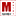 metizprofi.ru favicon