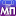 metizprom.com favicon